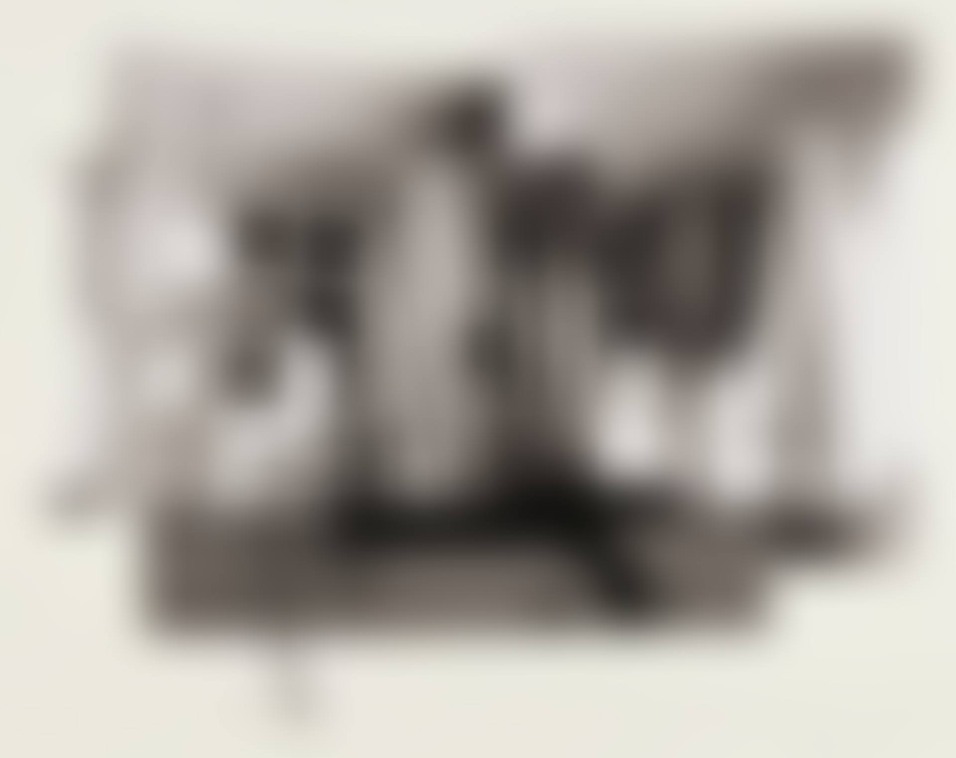 BERLIN INTERIOR (L. 109) (preview)