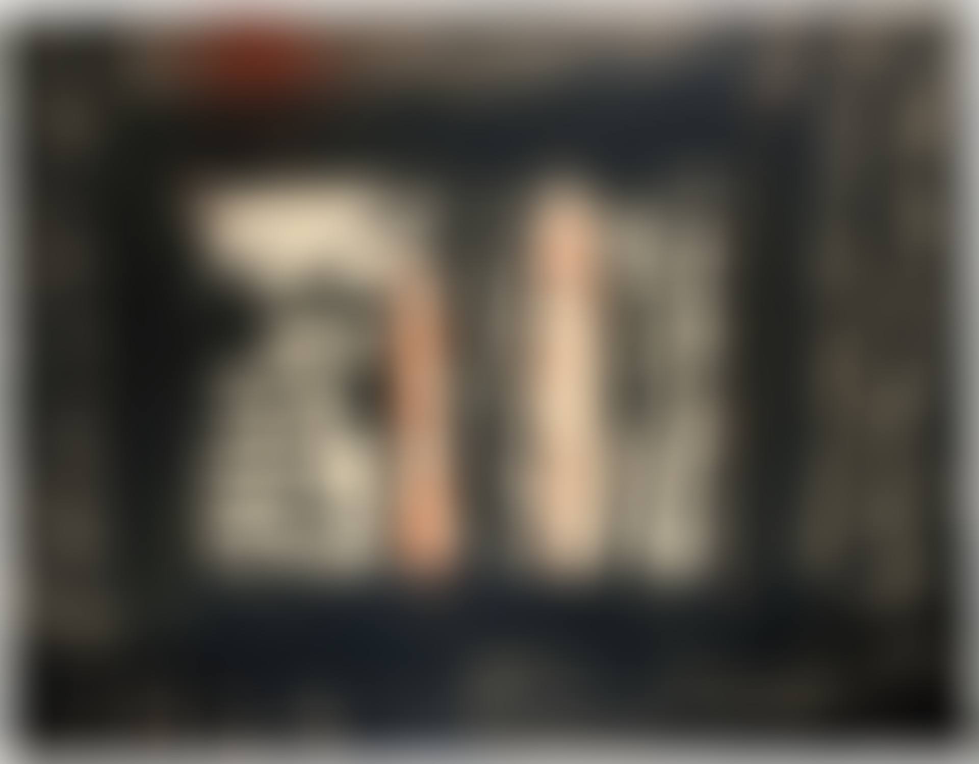 SAND (H. 70) (preview)