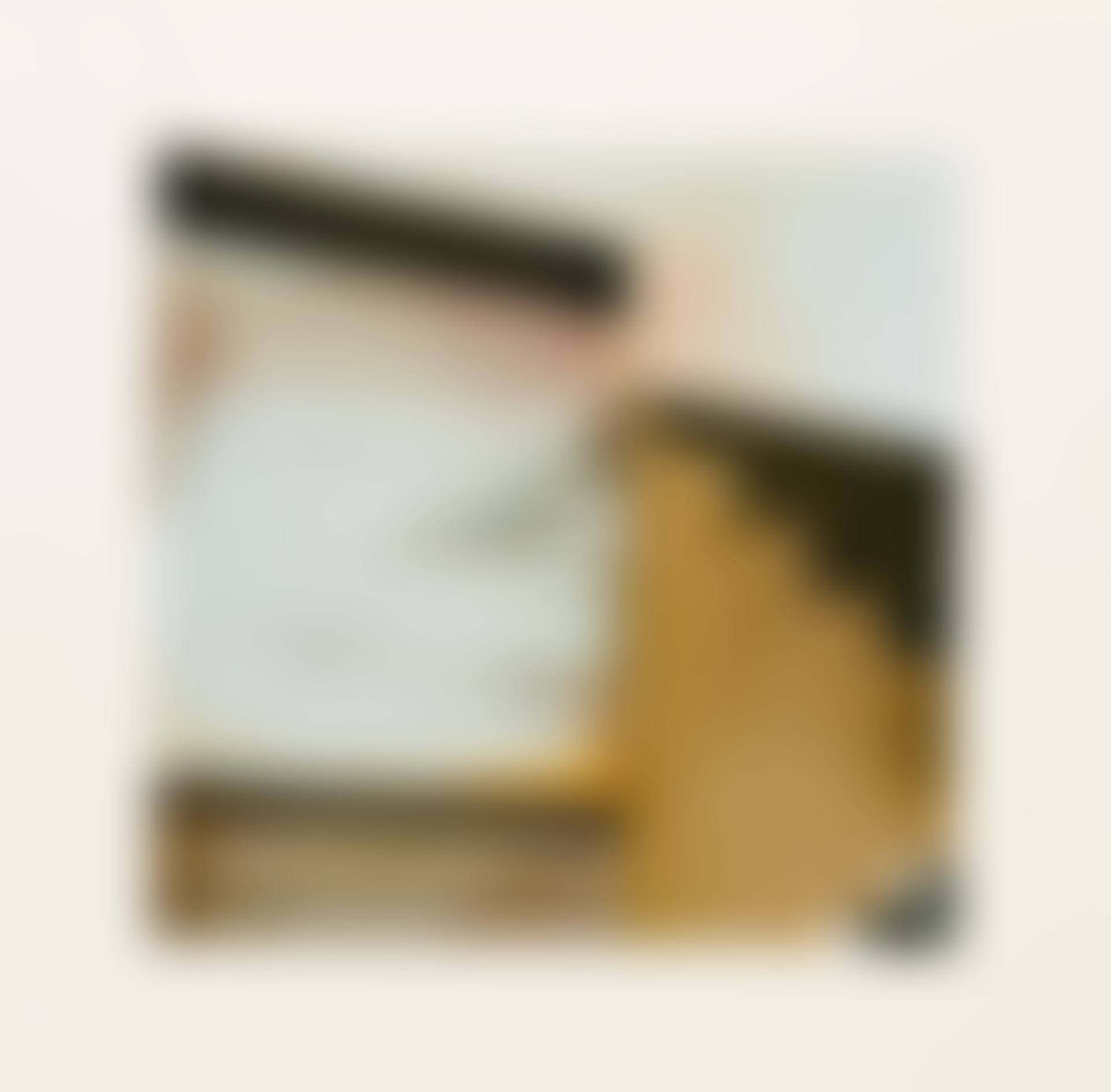 UNTITLED (VARIOUS DETAILS OF THE PRINT LOBBY) (SEE L. 142 AND PAGE 266) (preview)