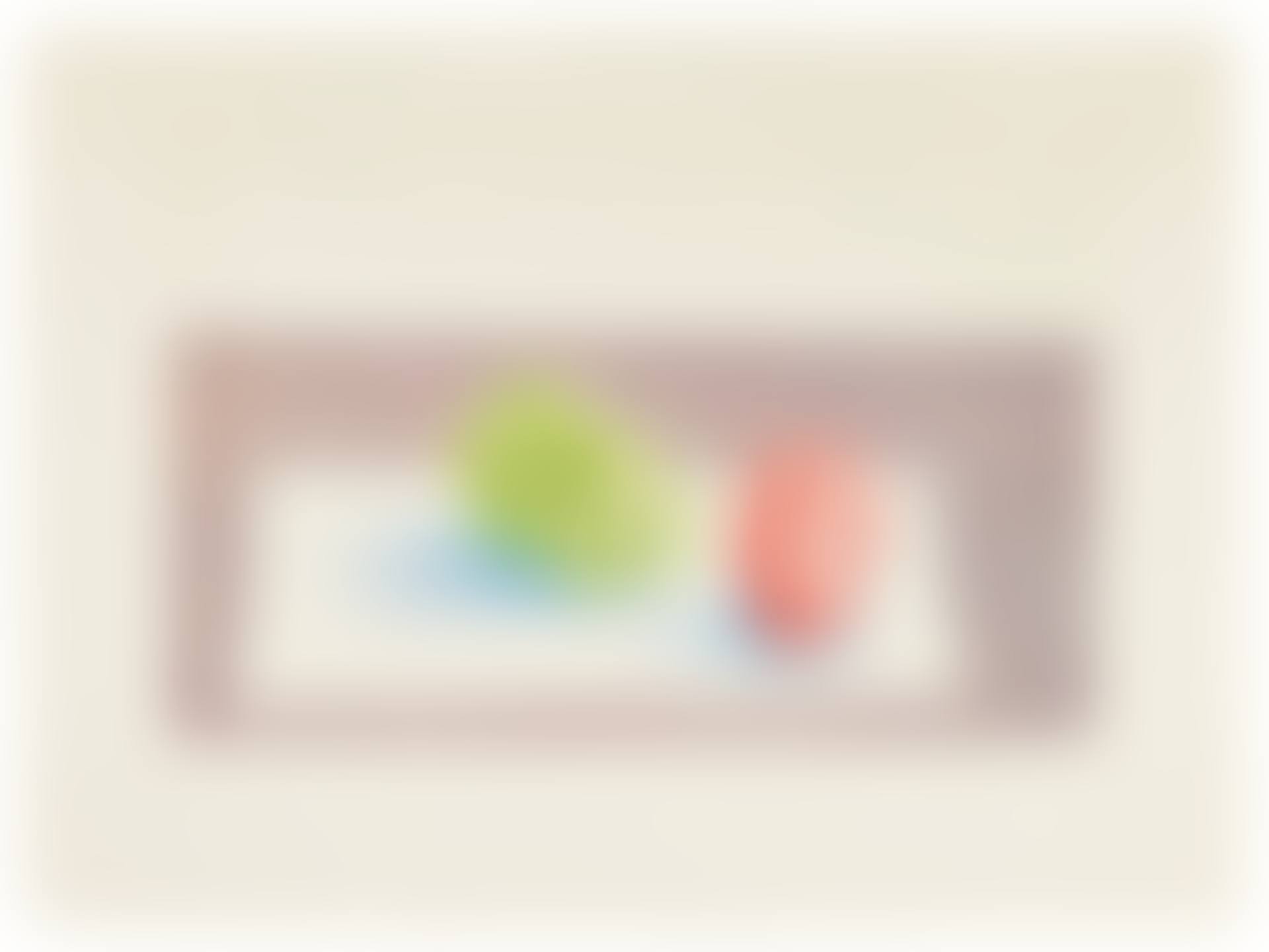 TWO PEPPERS (SCOTTISH ARTS COUNCIL 156; MUSEUM OF CONTEMPORARY ART TOKYO 140) (preview)