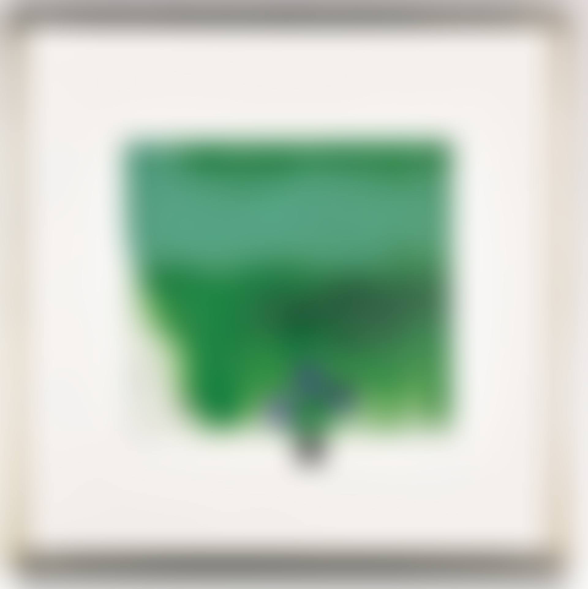 GREEN DARKNESS (preview)