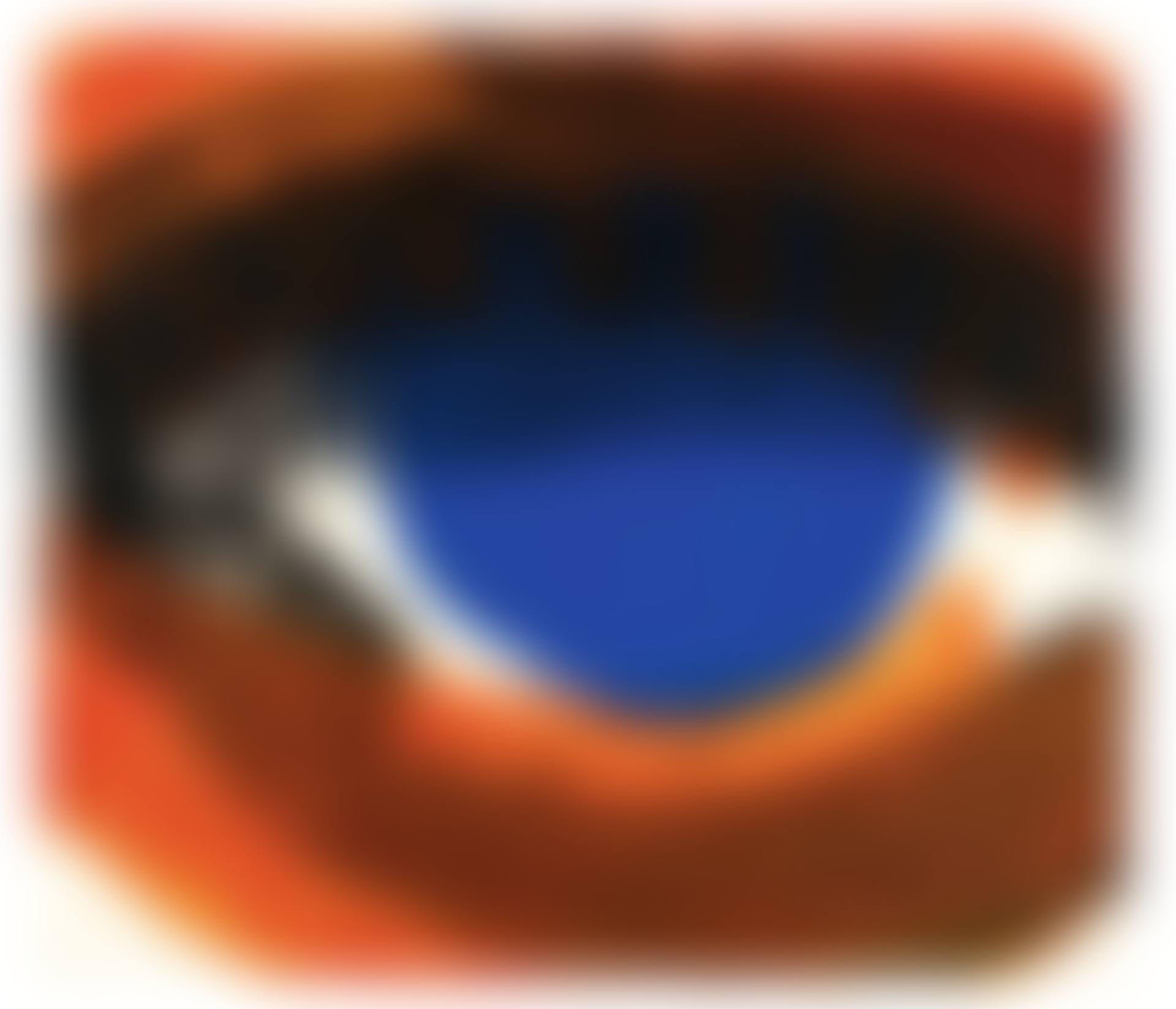 EYE (H. 102) (preview)