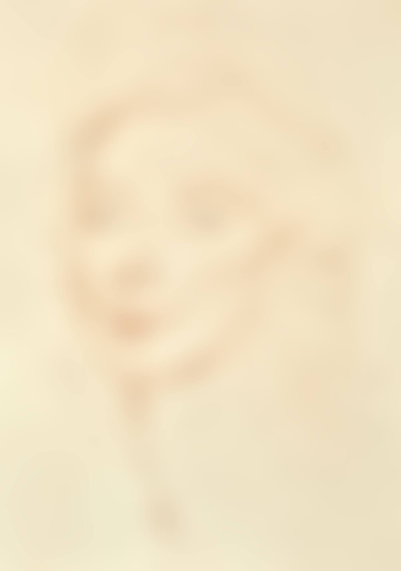 DRAWING OF POPPET (preview)