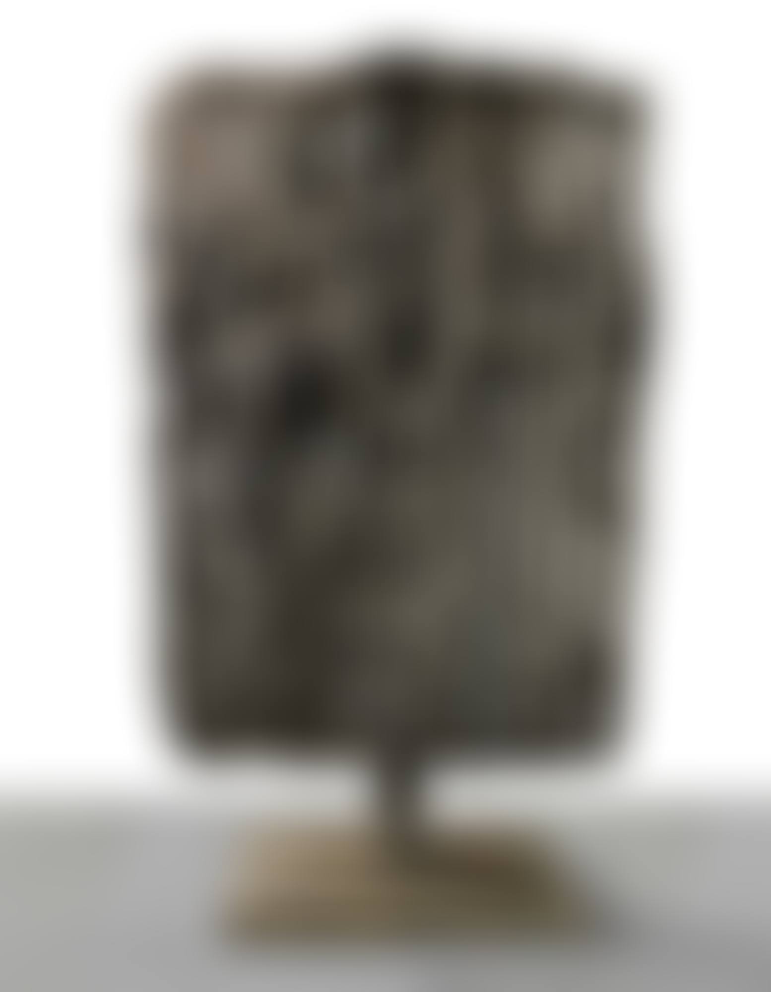 PLAQUE FEMME (preview)
