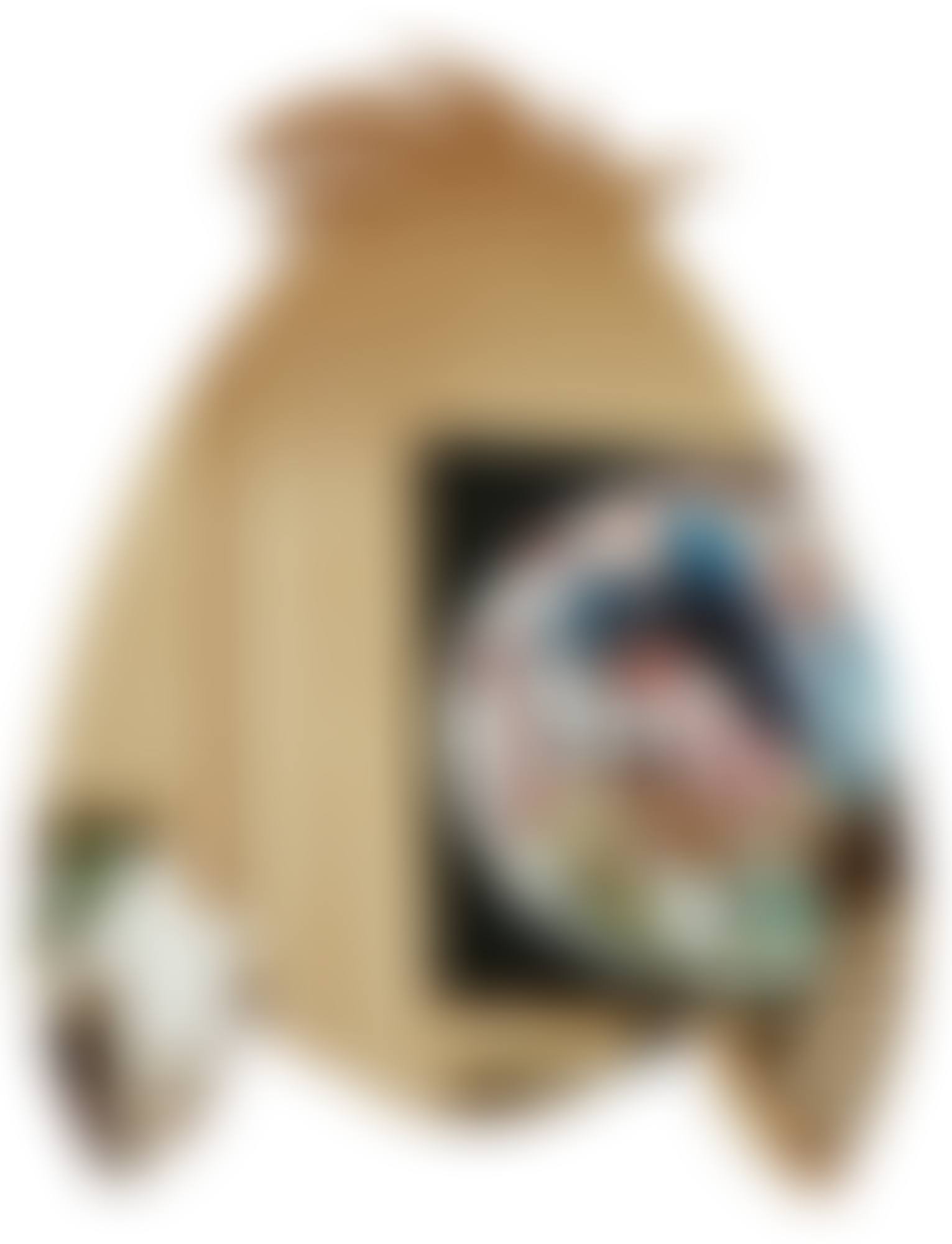 DONKEY (preview)