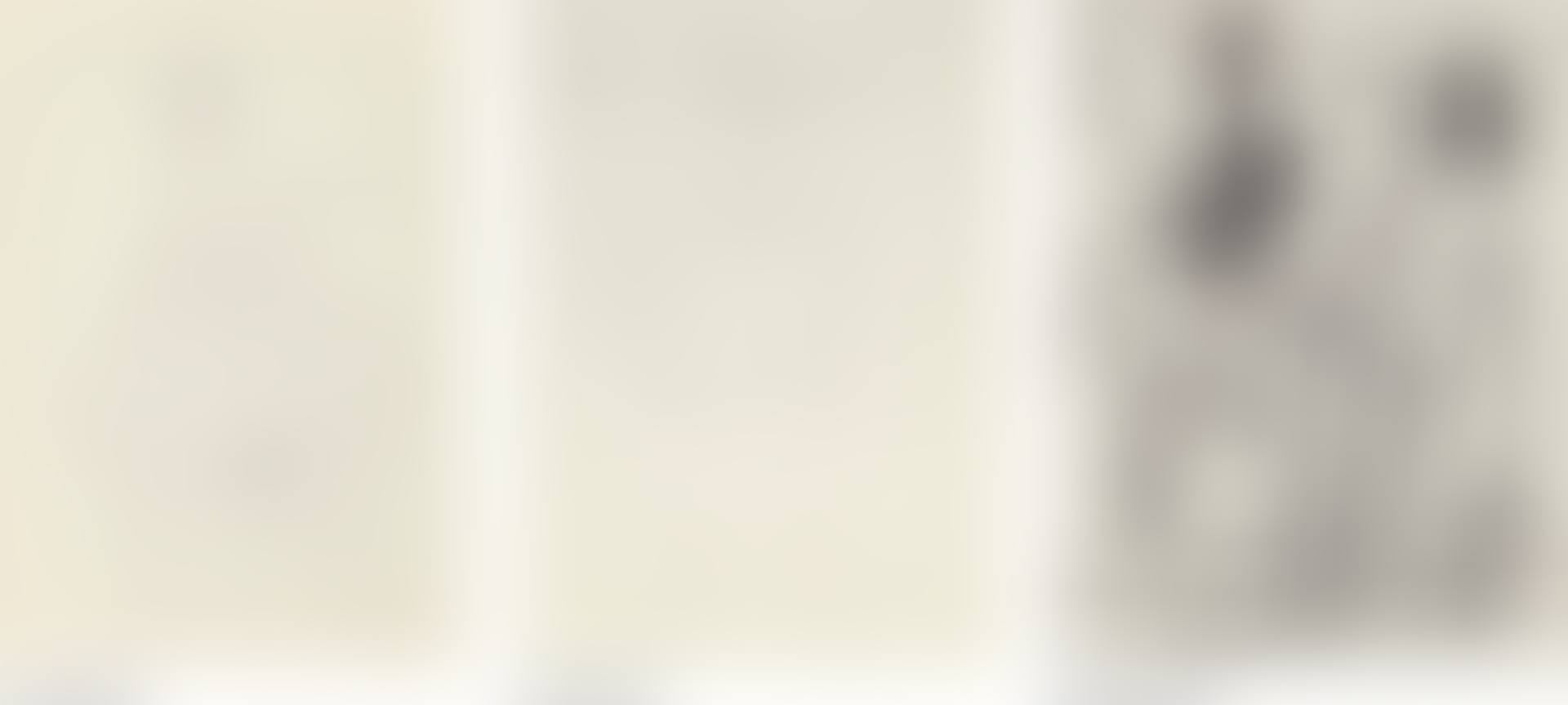 UNTITLED (PREACHER); MENASHE KADISHMAN; UNTITLED (JESTER) (preview)