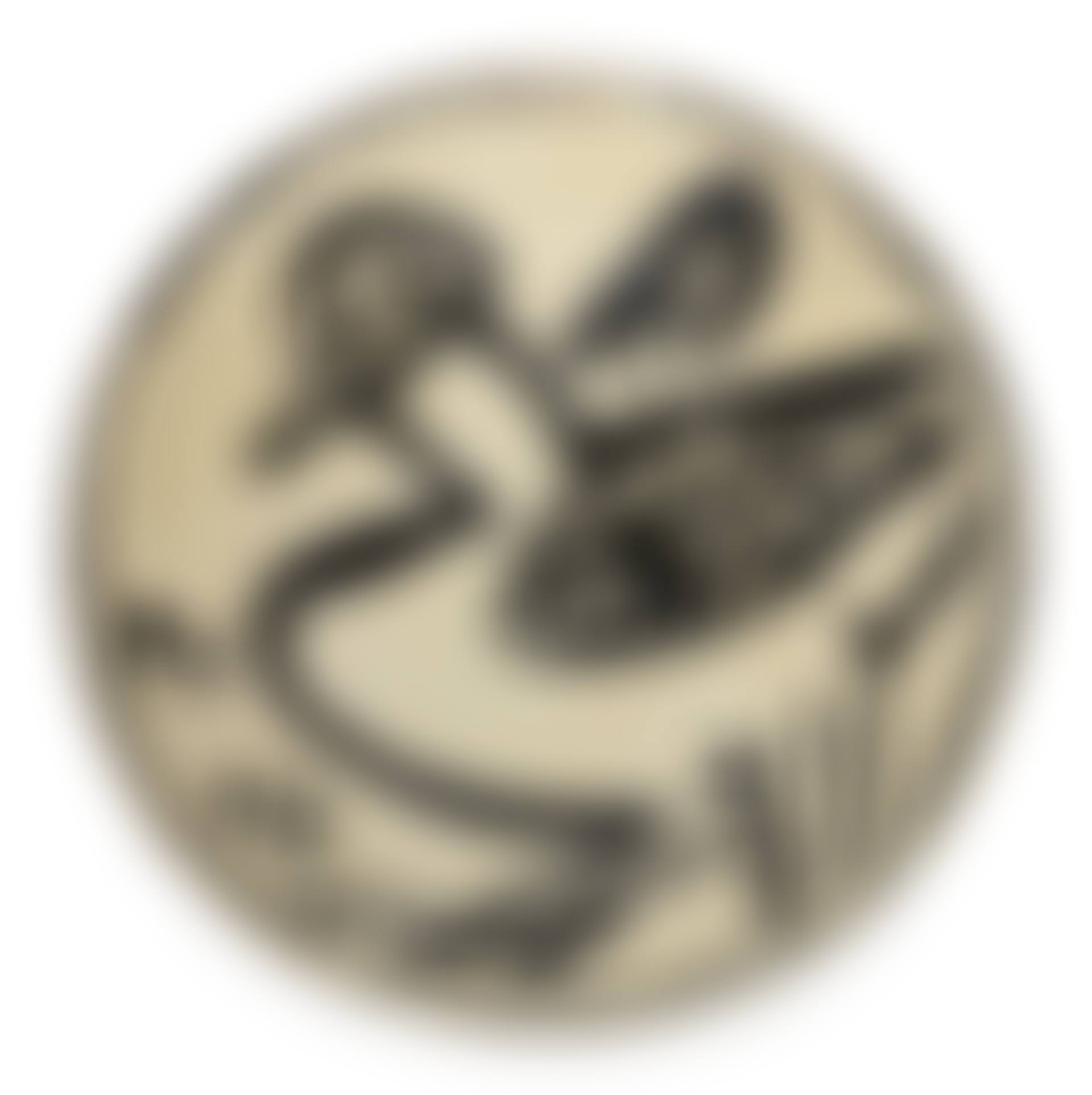 UNTITLED (preview)