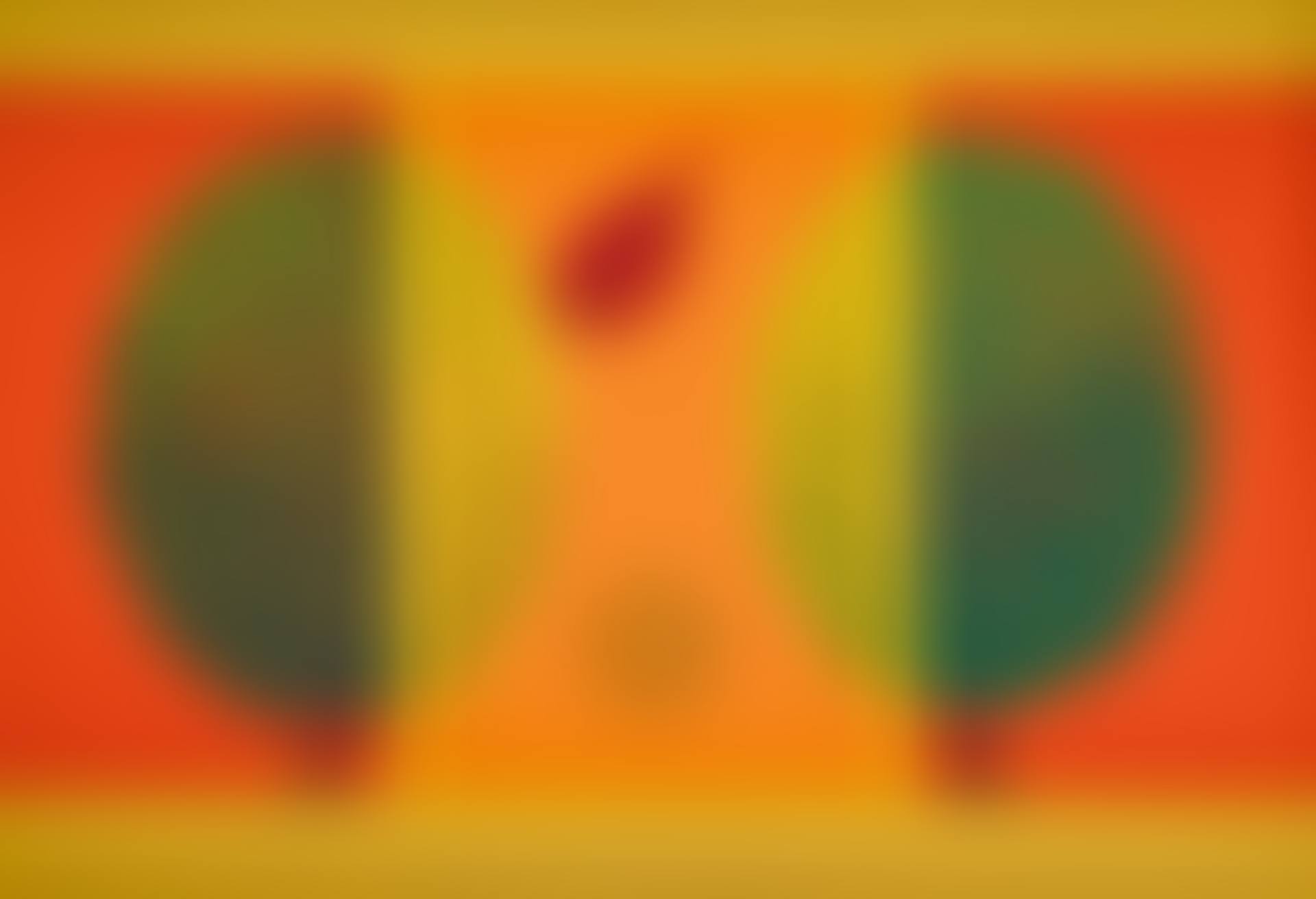 UNTITLED  (preview)