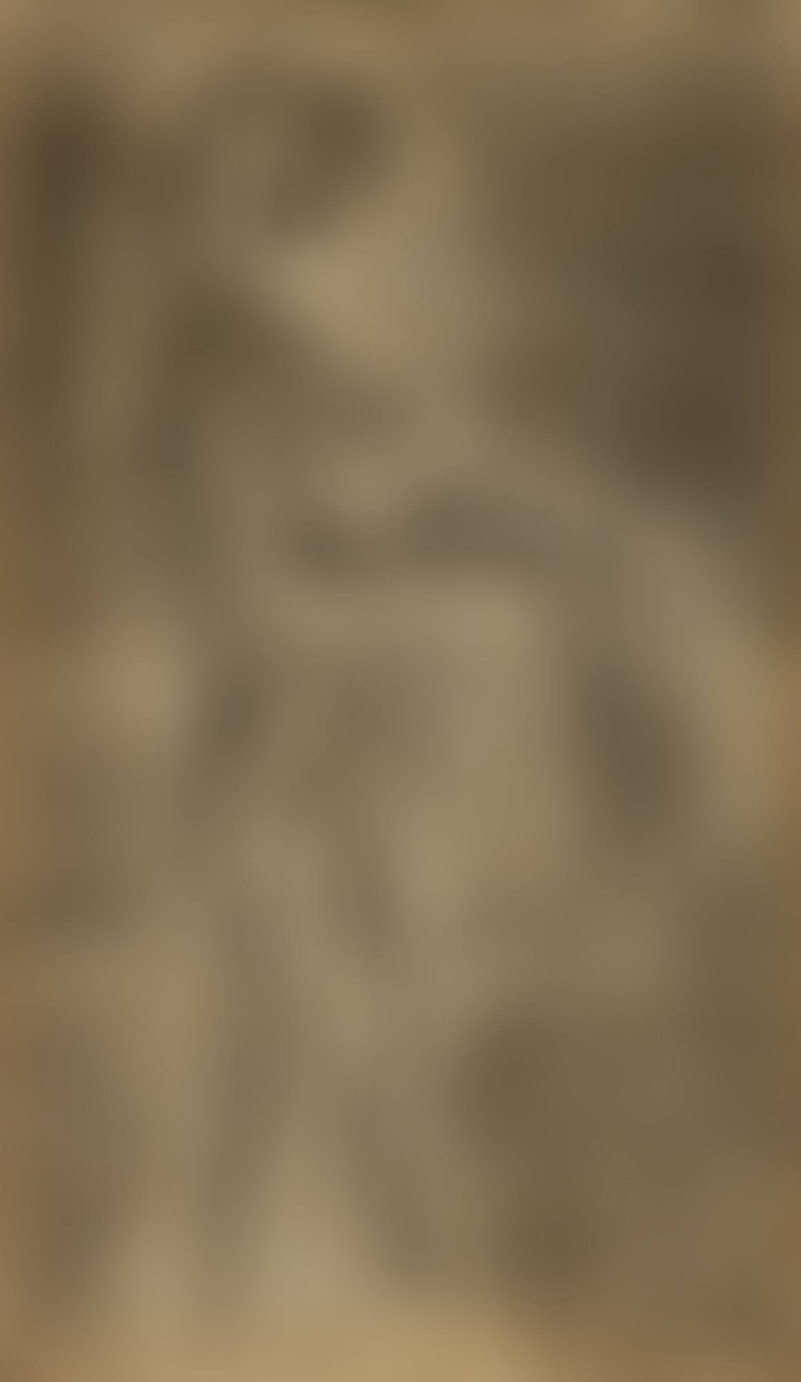 HAIMANTIKA  (preview)