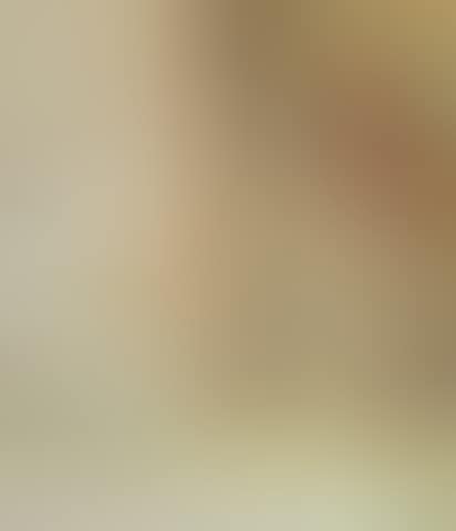 Female Nude (preview)