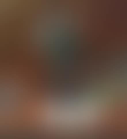 Vase of Flowers on Studio Table (preview)