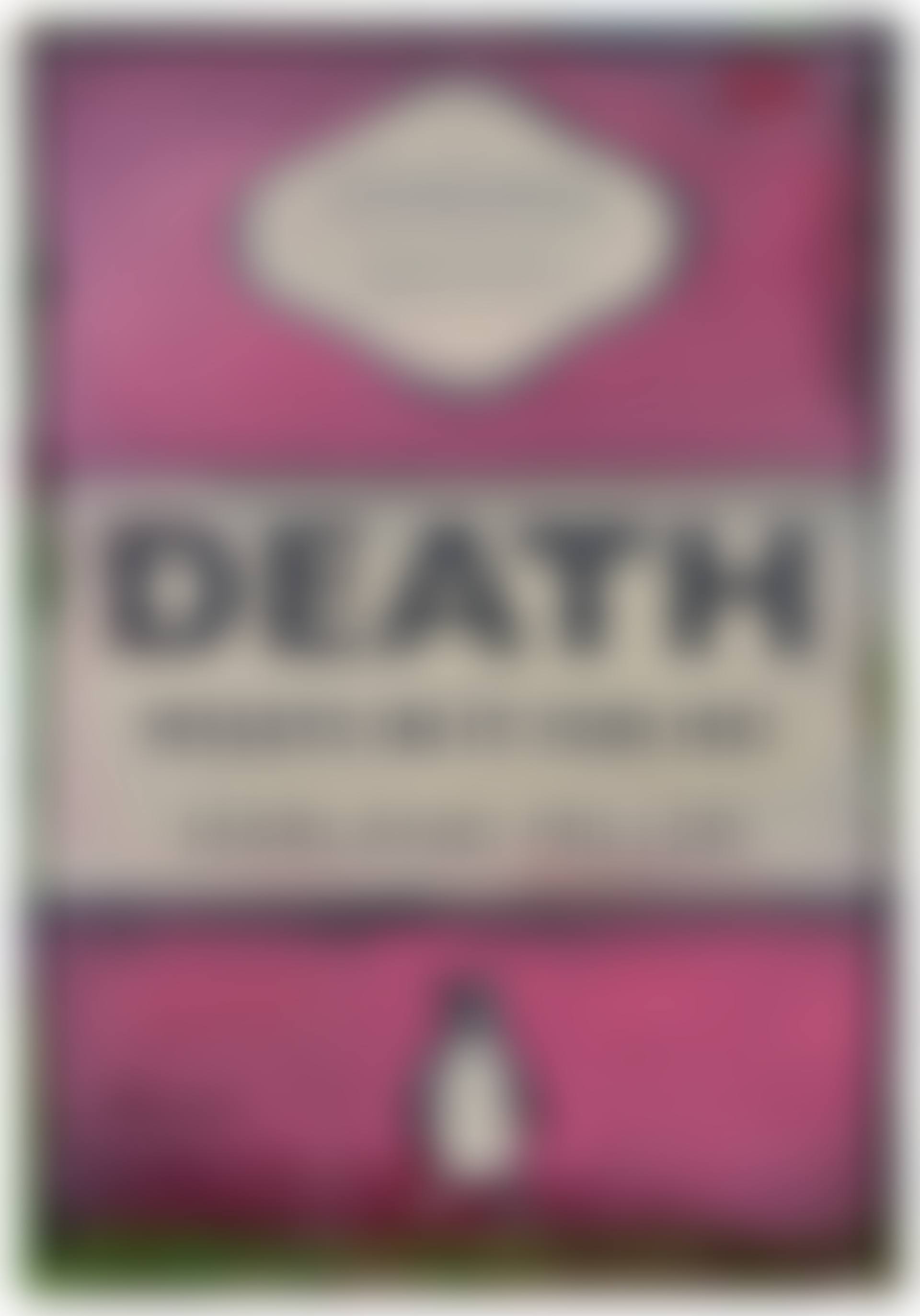 Death, What’s in it for Me? (preview)