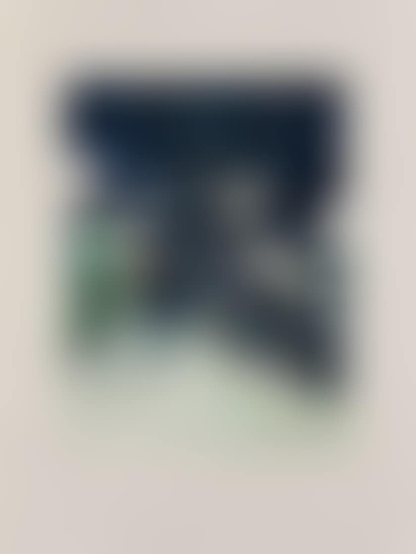 Lithograph 268 (preview)