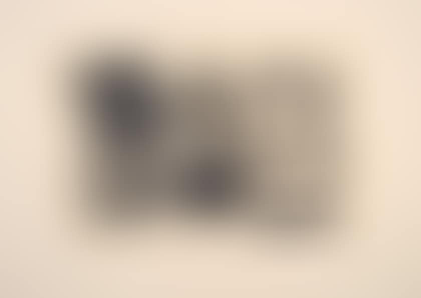 G 1970-2 (preview)