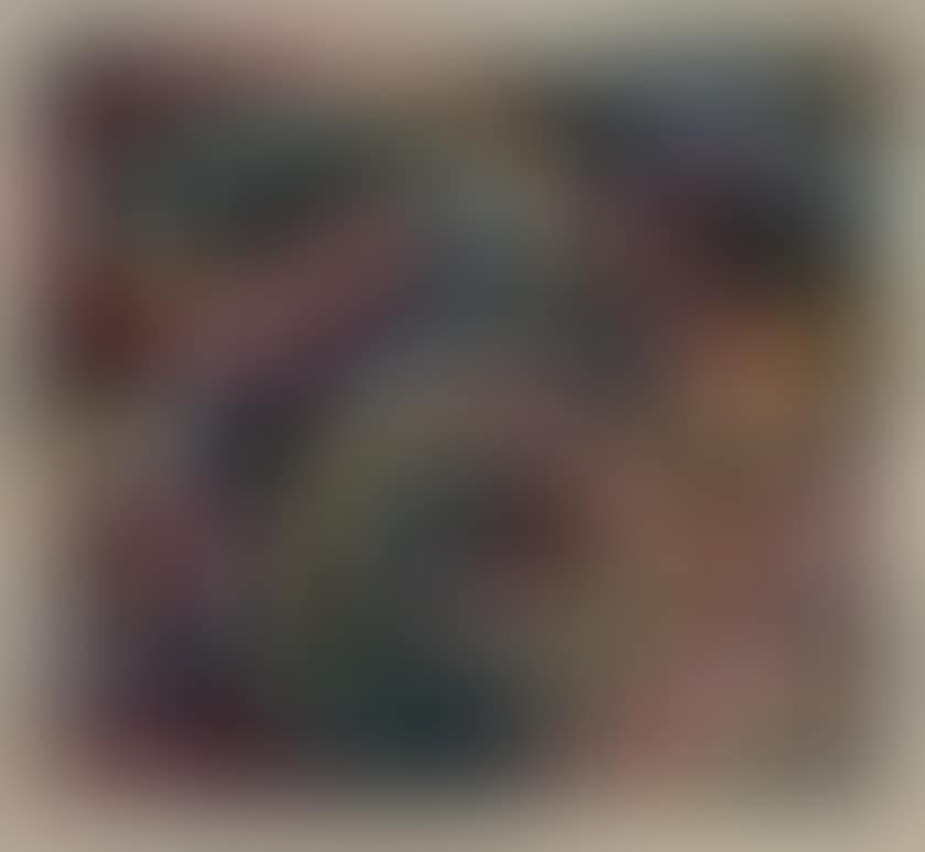 Untitled (preview)
