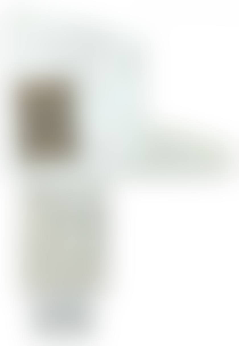 DM 90,000 (preview)
