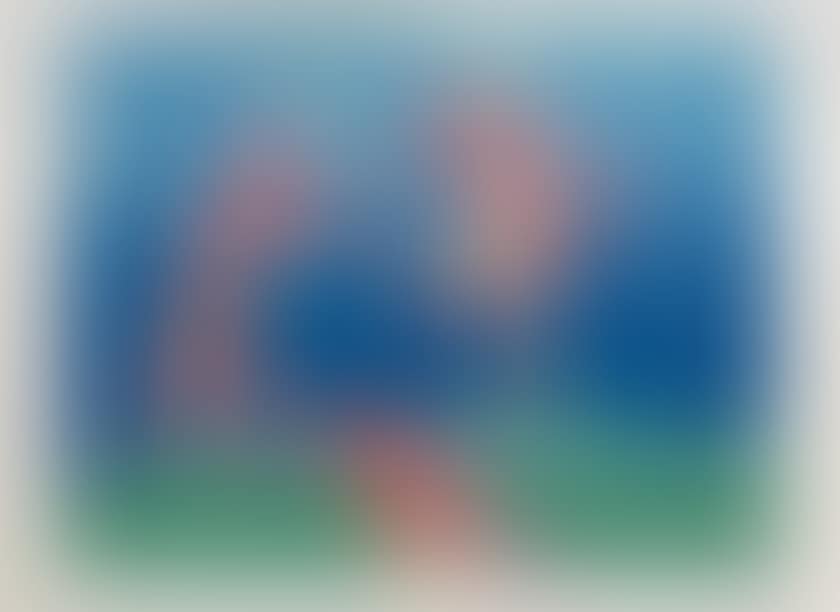 The dance (preview)