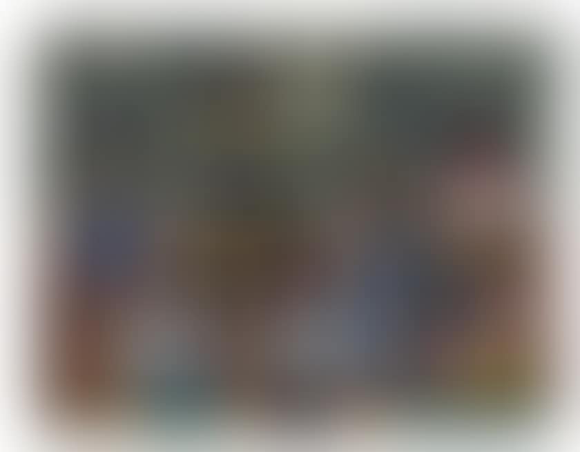 Salsa group (preview)