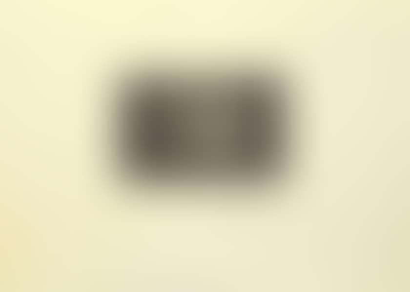 The guitar on the table (preview)