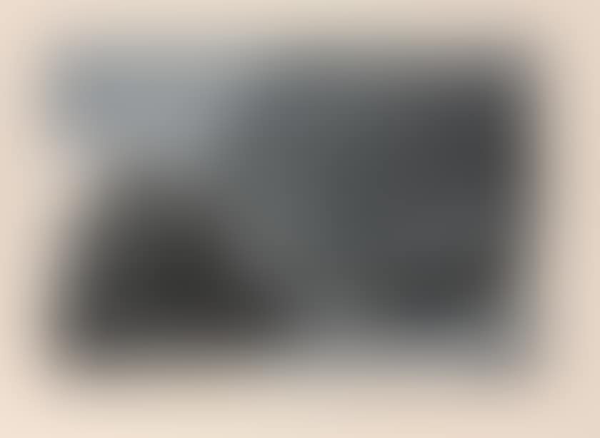 Black Navy (preview)
