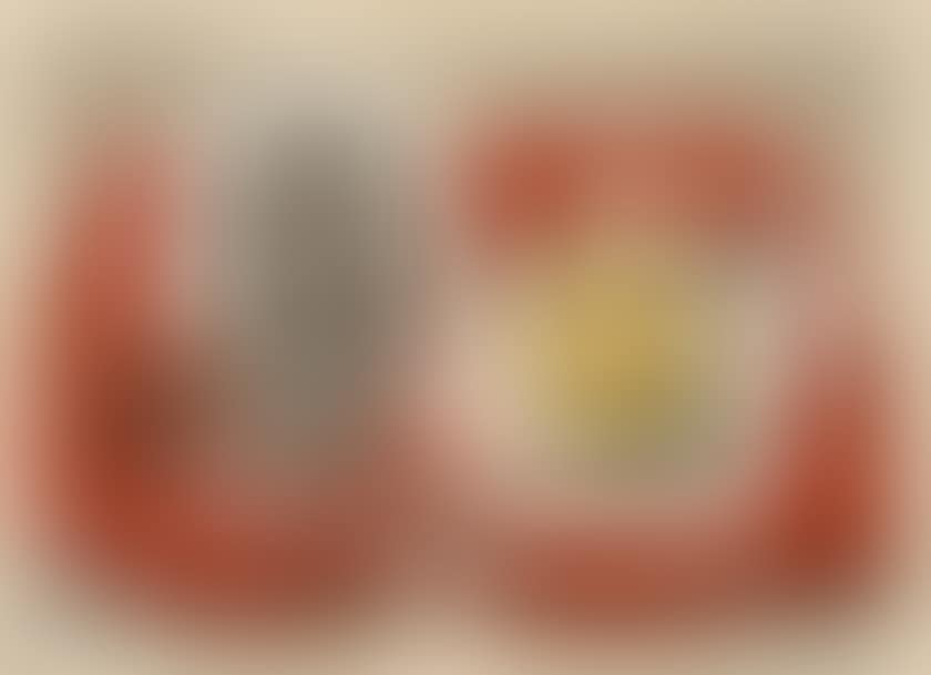 Still life (preview)