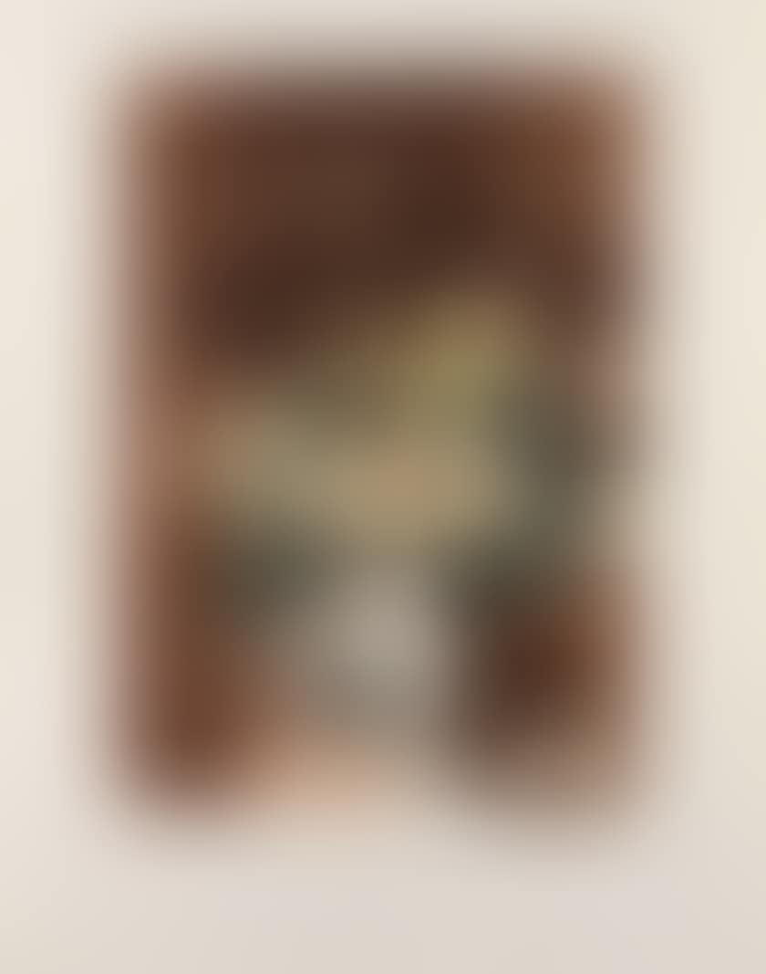 Vase of yellow flowers (preview)