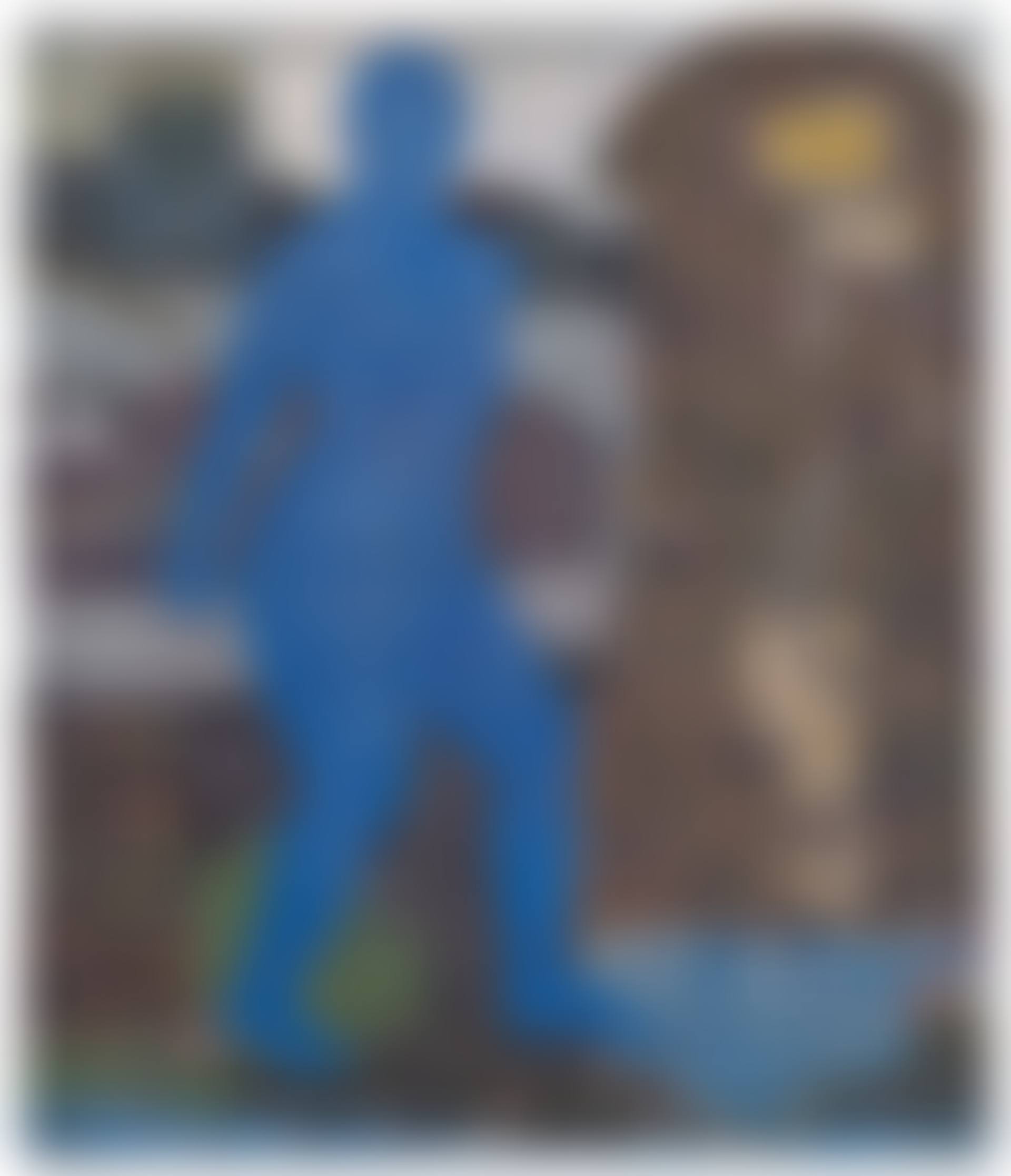 Stick Stack (preview)