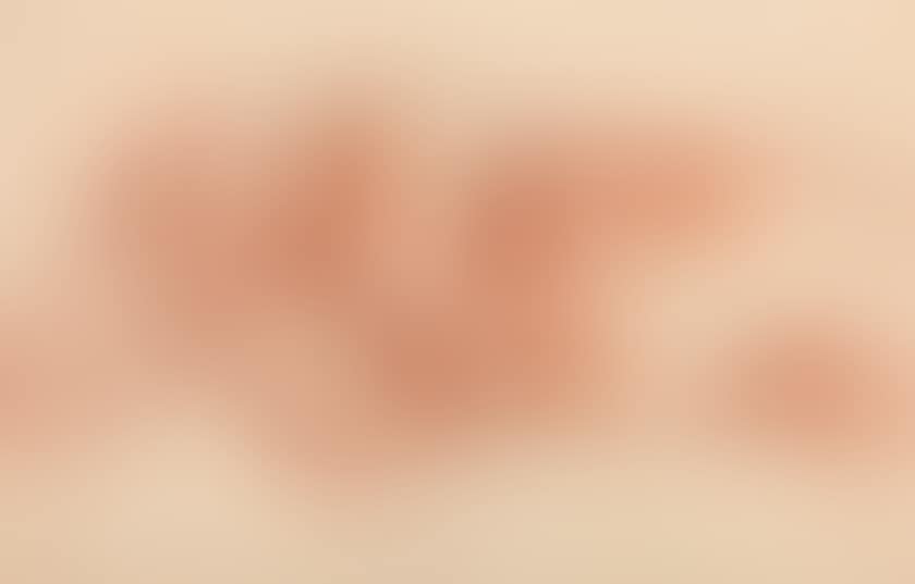 Sketch. Nude lying II (preview)