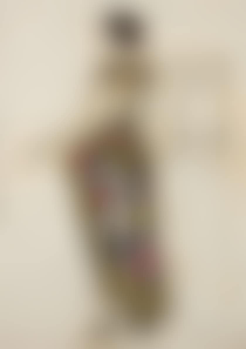 Phoenician costume project (preview)