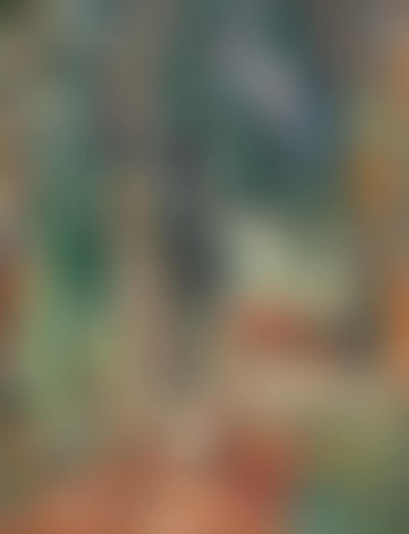 Family Talk (preview)