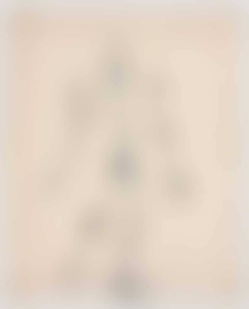 Automatic drawing - Man standing (preview)