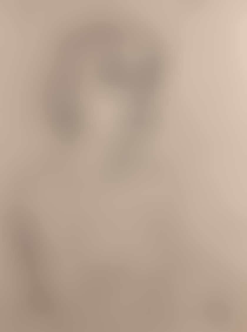 Bust of a woman (preview)