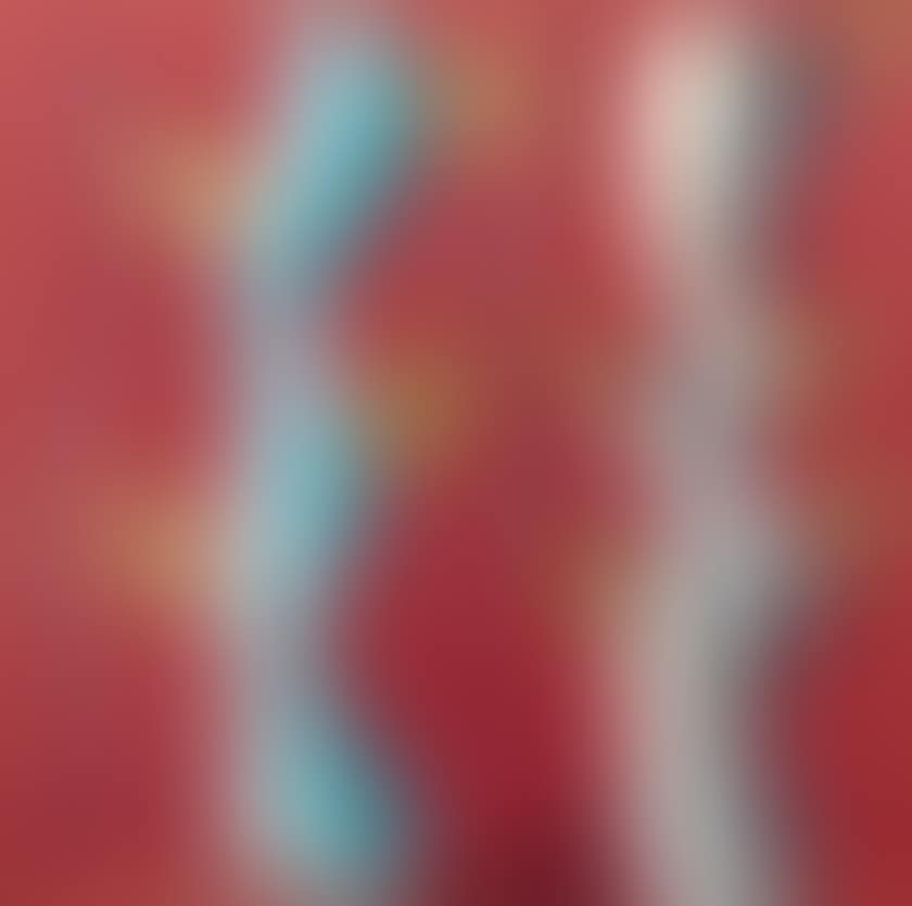 Venetian blinds (preview)