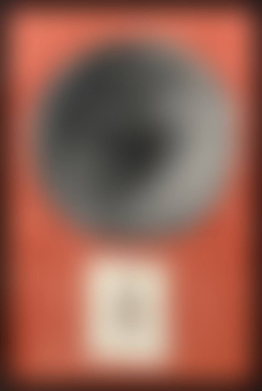 Gold plate symbolizing sunflowers (preview)