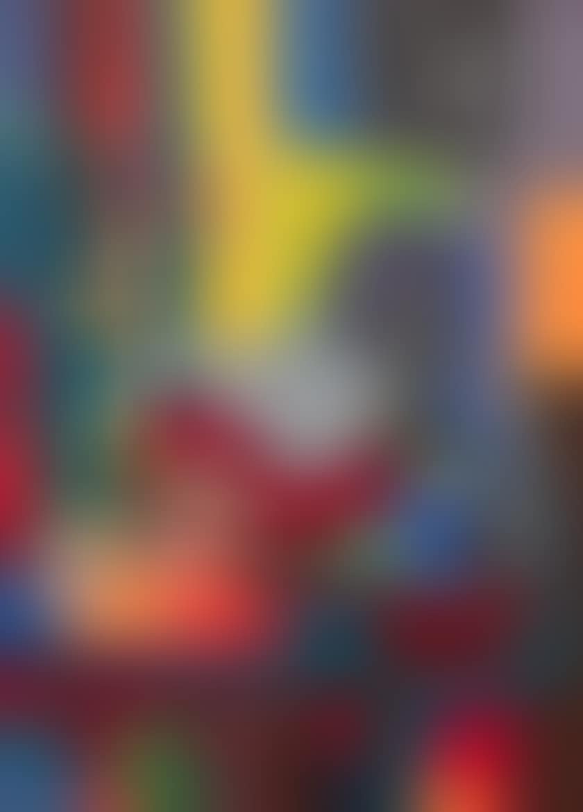 The tin teapot (preview)