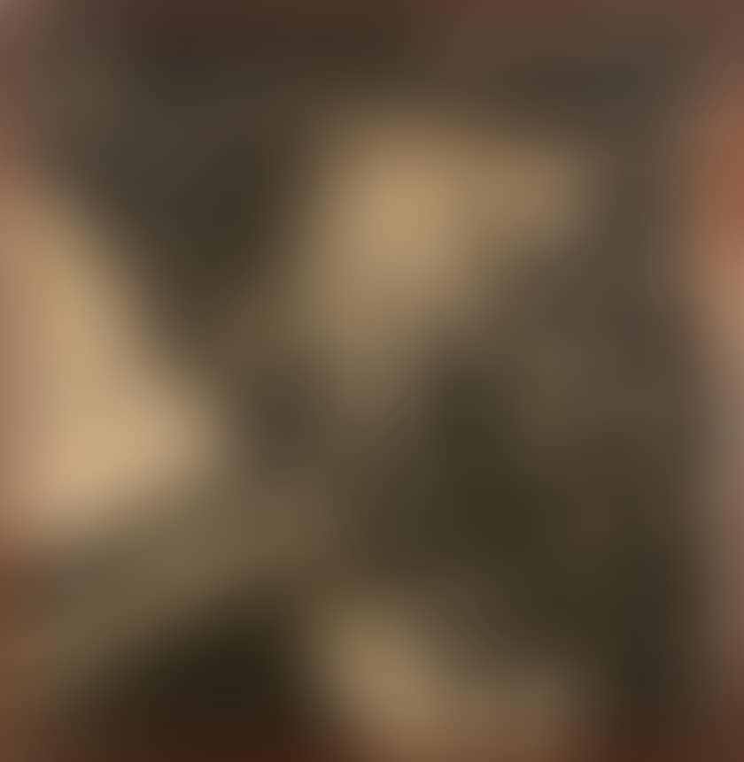 ULYSSE AND THE LOVERS (preview)
