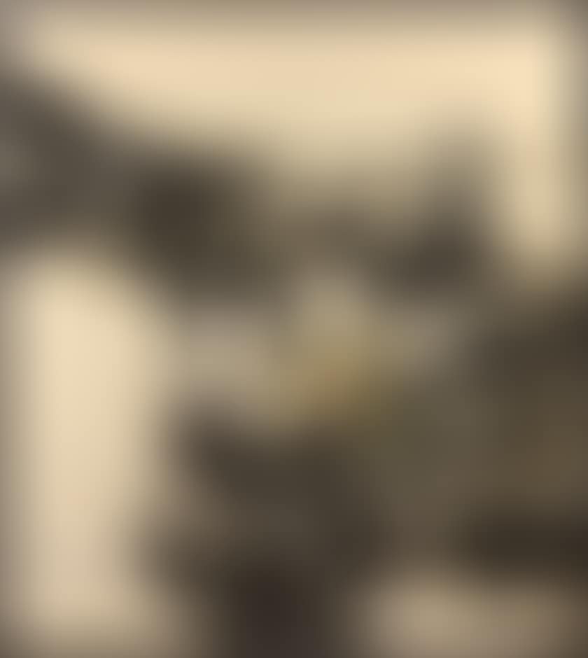 PRO-TEST: I BELIEVE THAT SOMETHING SOMETHING SOMEWHAT (preview)