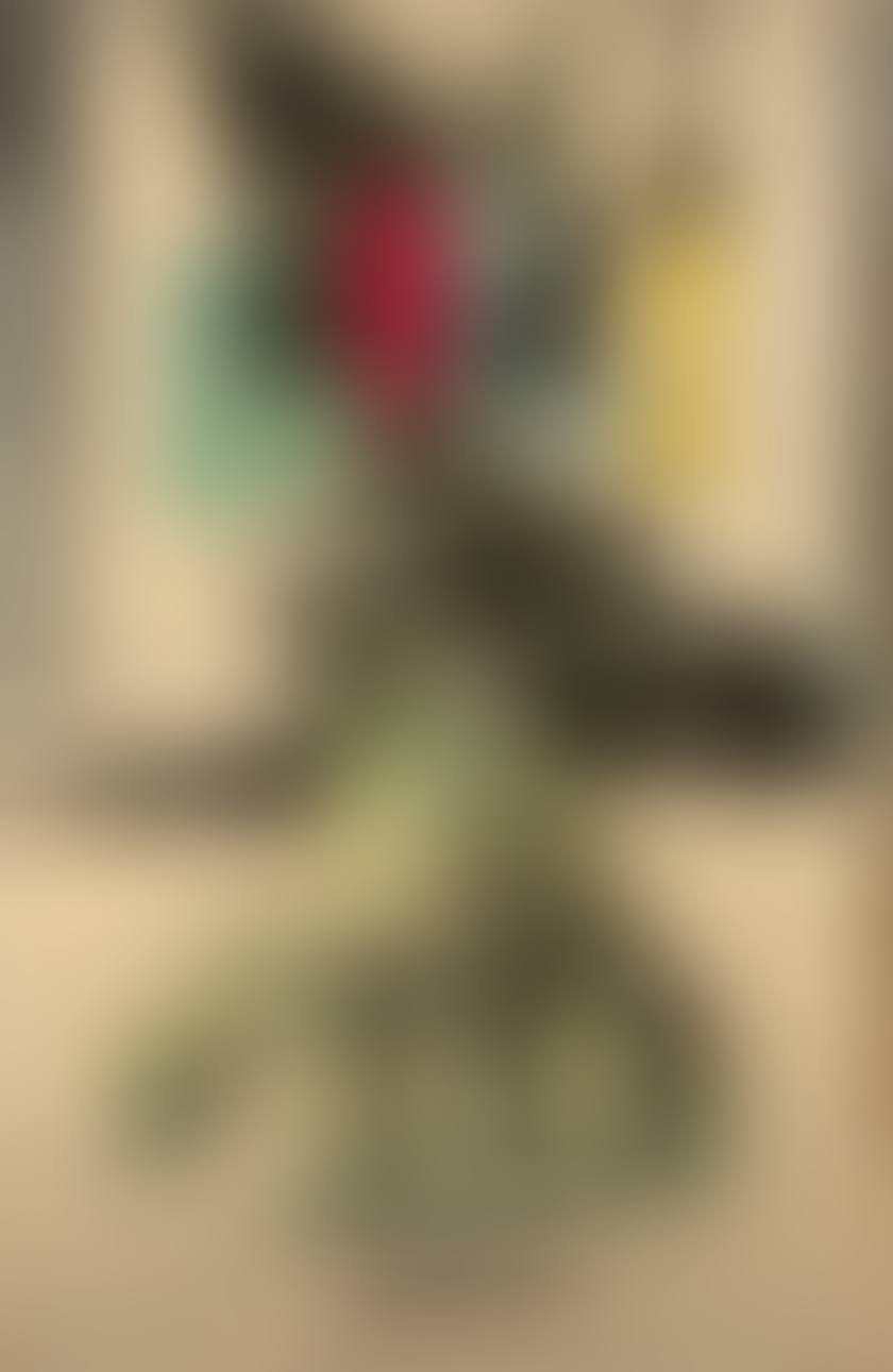 GRIP (preview)