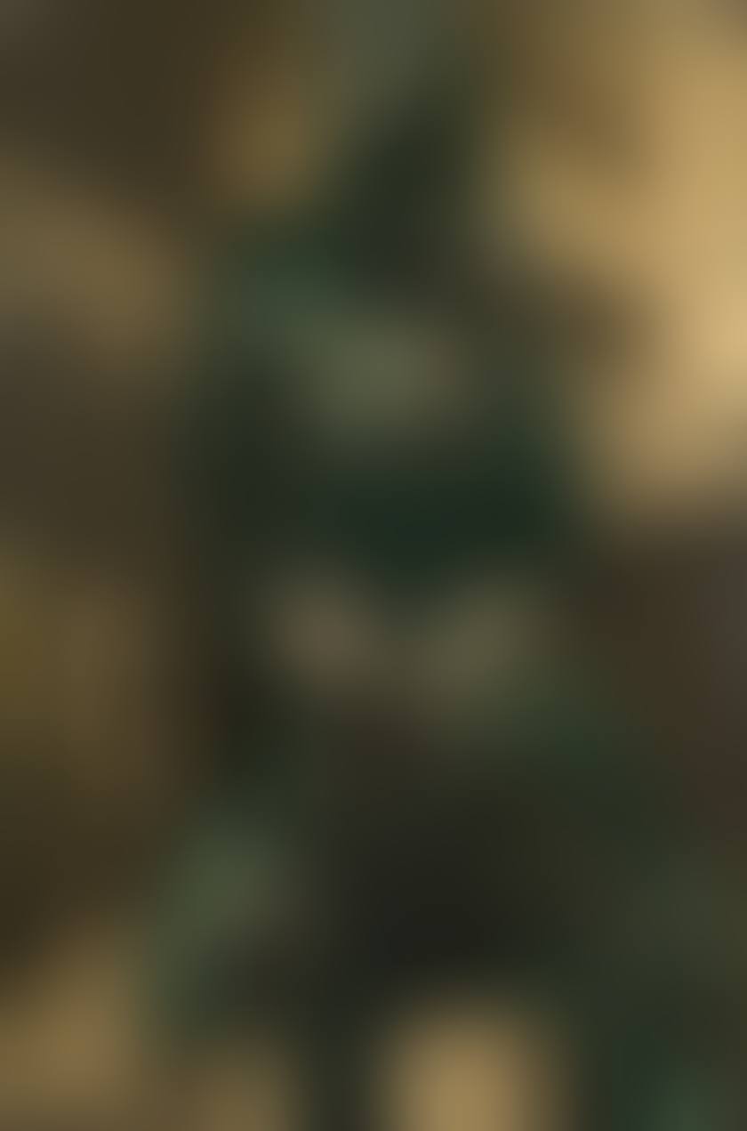 A WOMAN (preview)