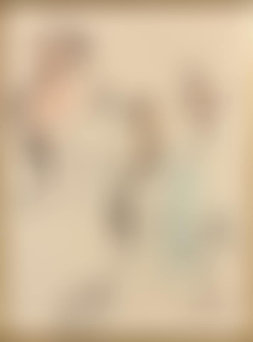 UNTITLED (preview)