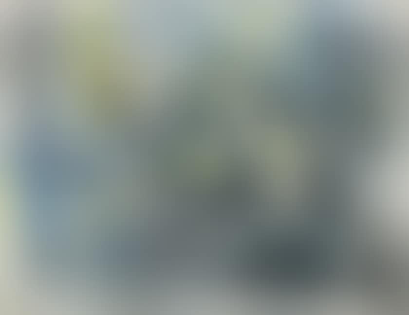ORACLITE (preview)