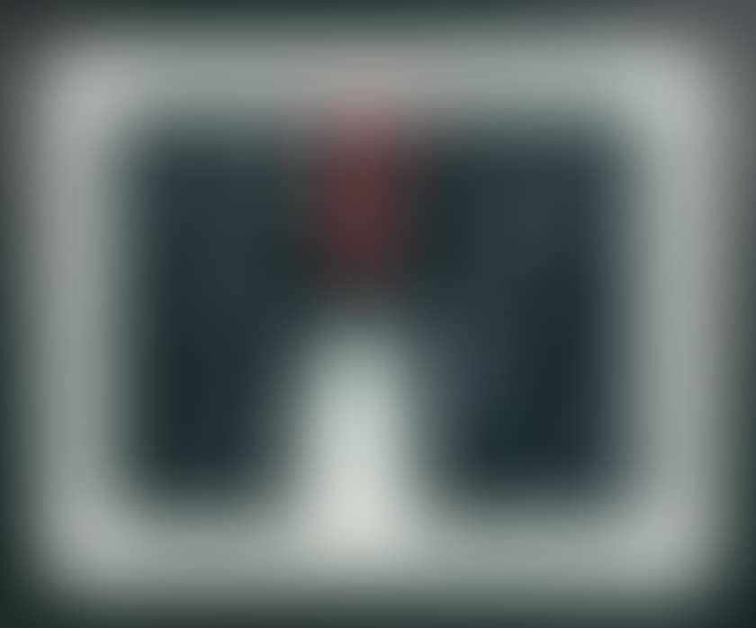 UNTITLED (preview)
