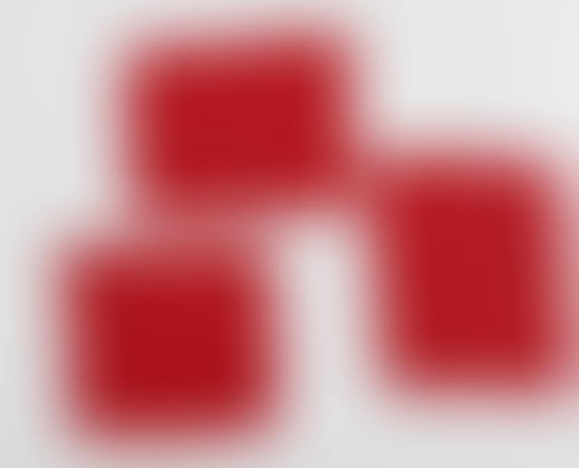 COMPOSITION 3 RED FIGURES (preview)