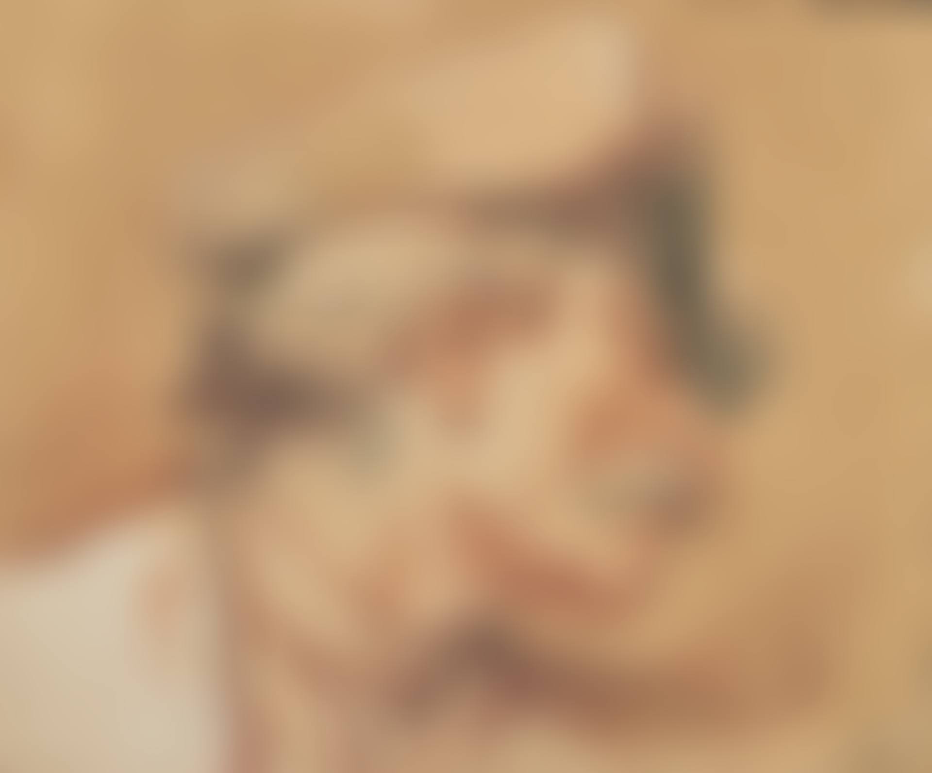 Tête de soldat au tricorne (preview)