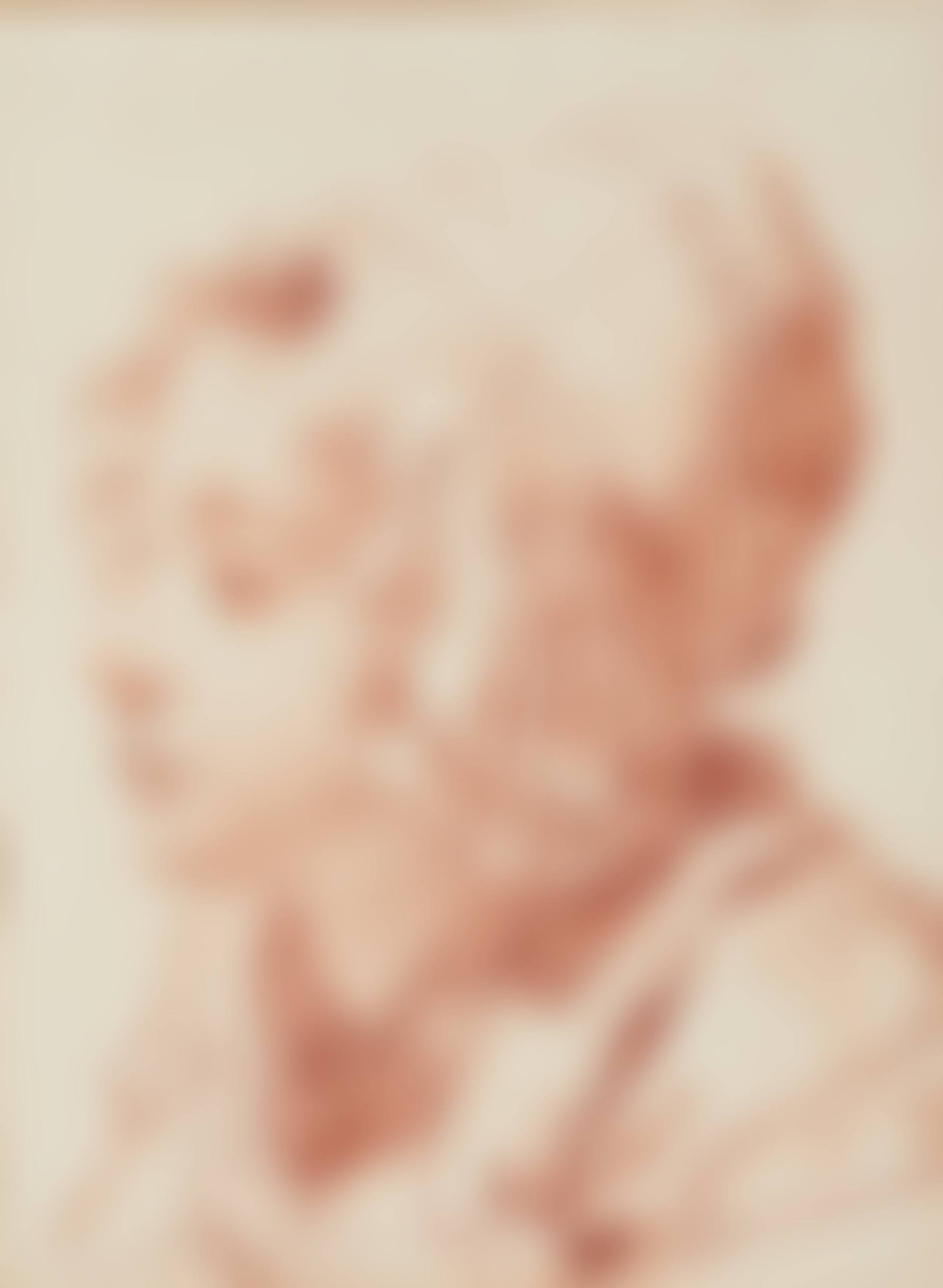 La Petite boudeuse (preview)