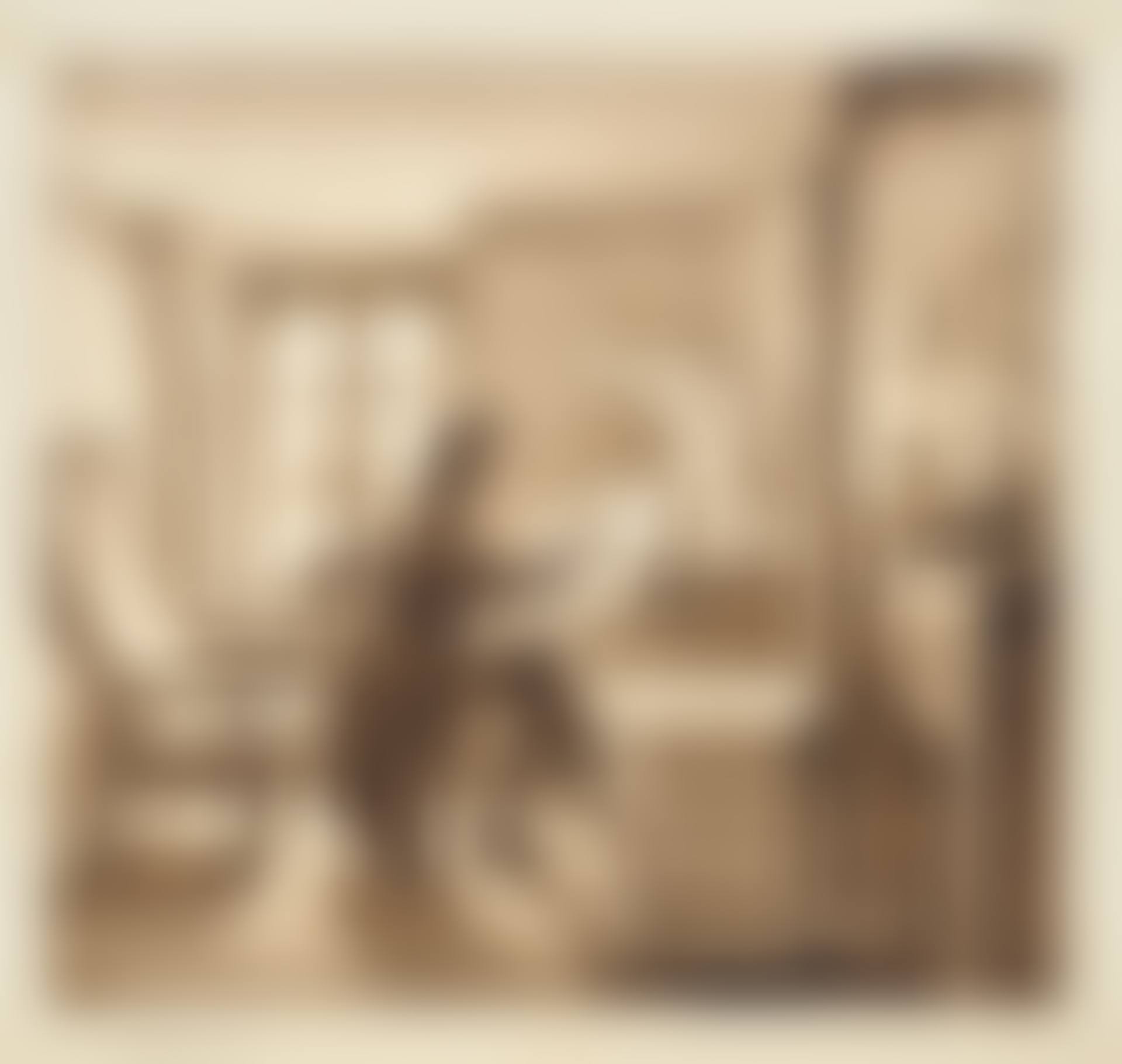Trois albums dont de nombreux paysages suisses et scènes de la vie quotidienne (preview)