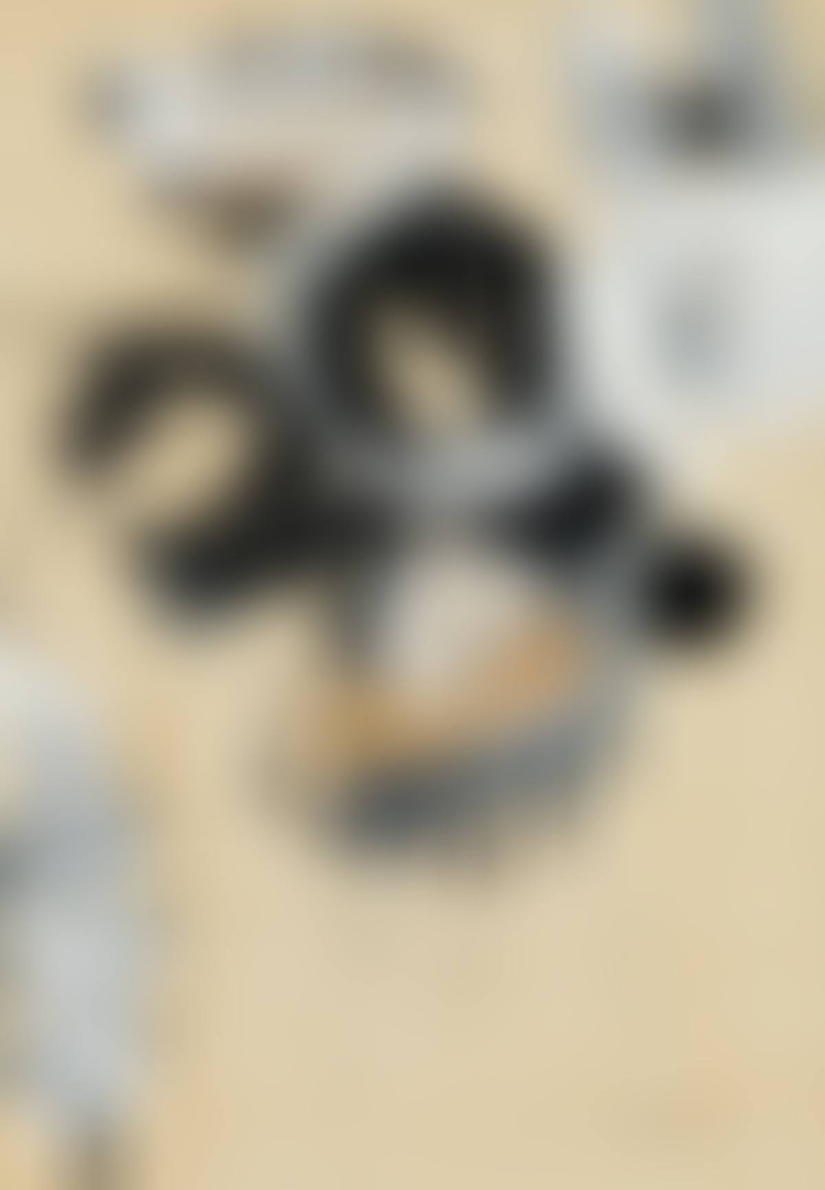 Untitled (preview)