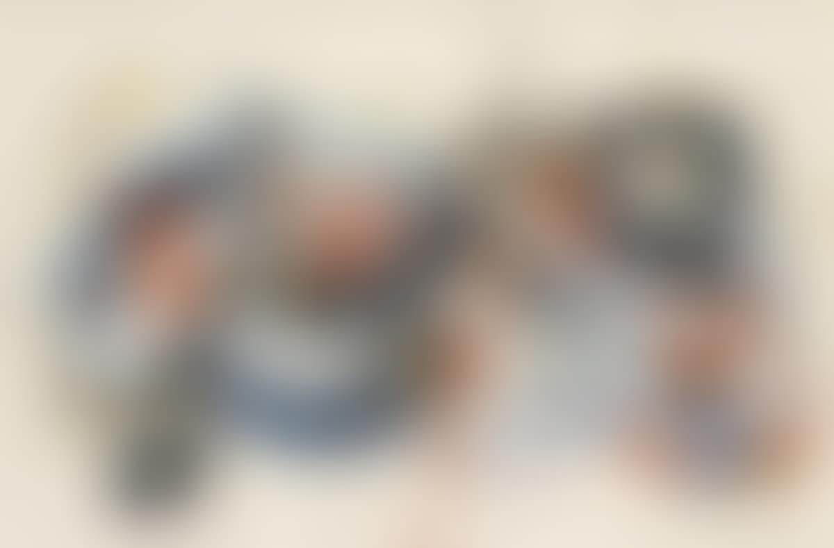 Untitled (preview)