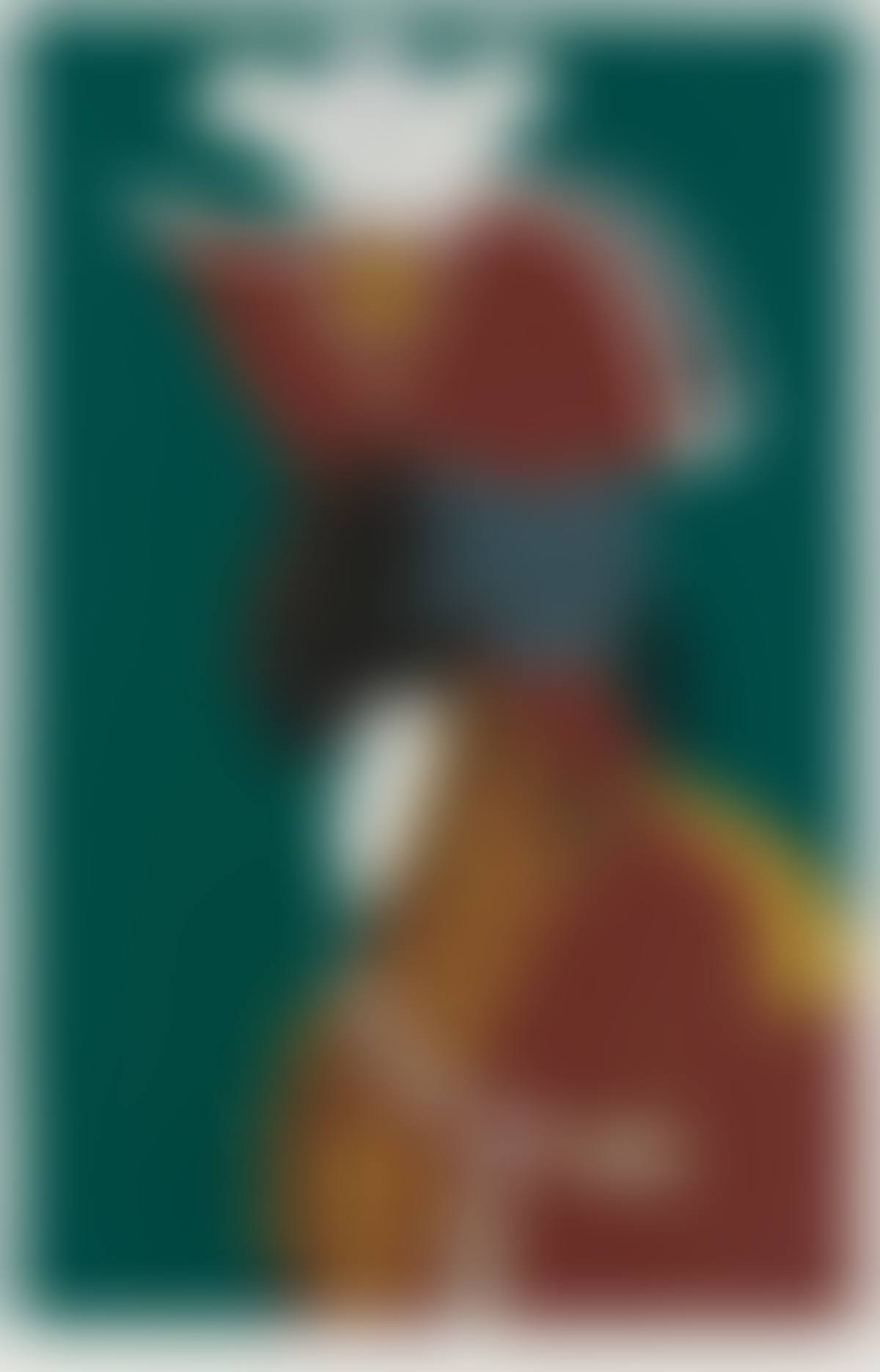 General Toussaint L'ouverture (preview)