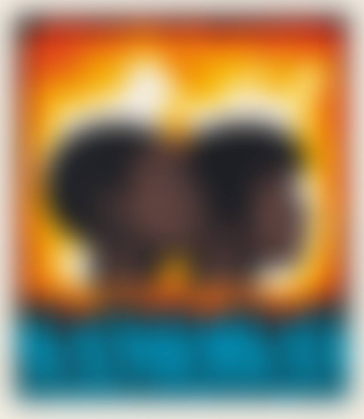 A Second Generation (preview)